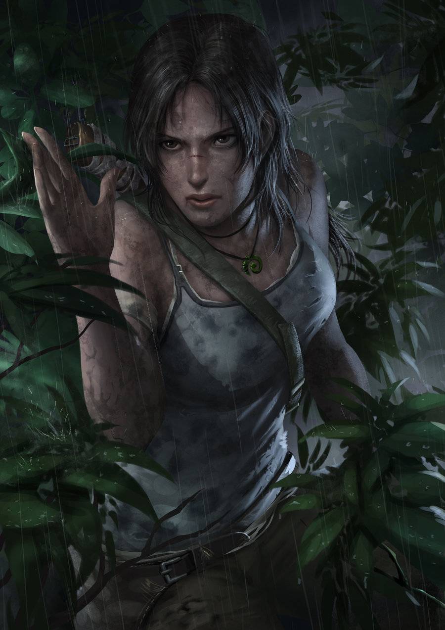 tomb-raider-fan-art-023