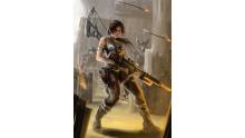 tomb-raider-fan-art-024