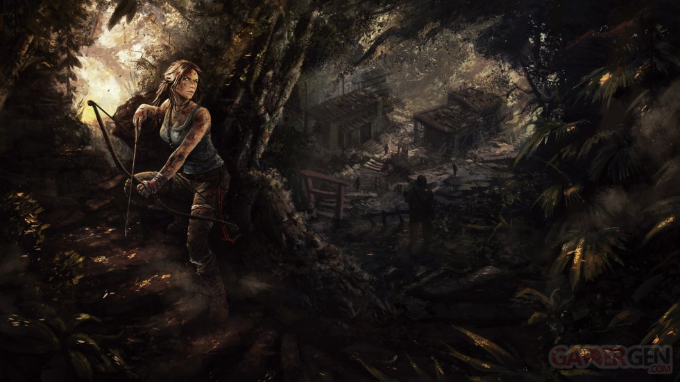 tomb-raider-fan-art-025