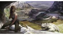 tomb-raider-fan-art-026