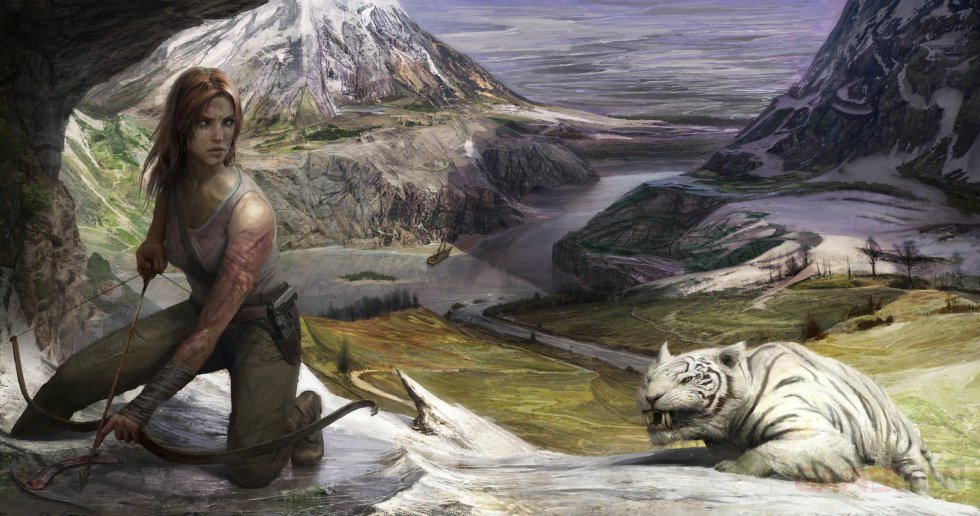 tomb-raider-fan-art-026