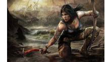 tomb-raider-fan-art-027