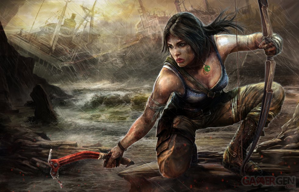 tomb-raider-fan-art-027