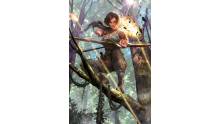 tomb-raider-fan-art-028