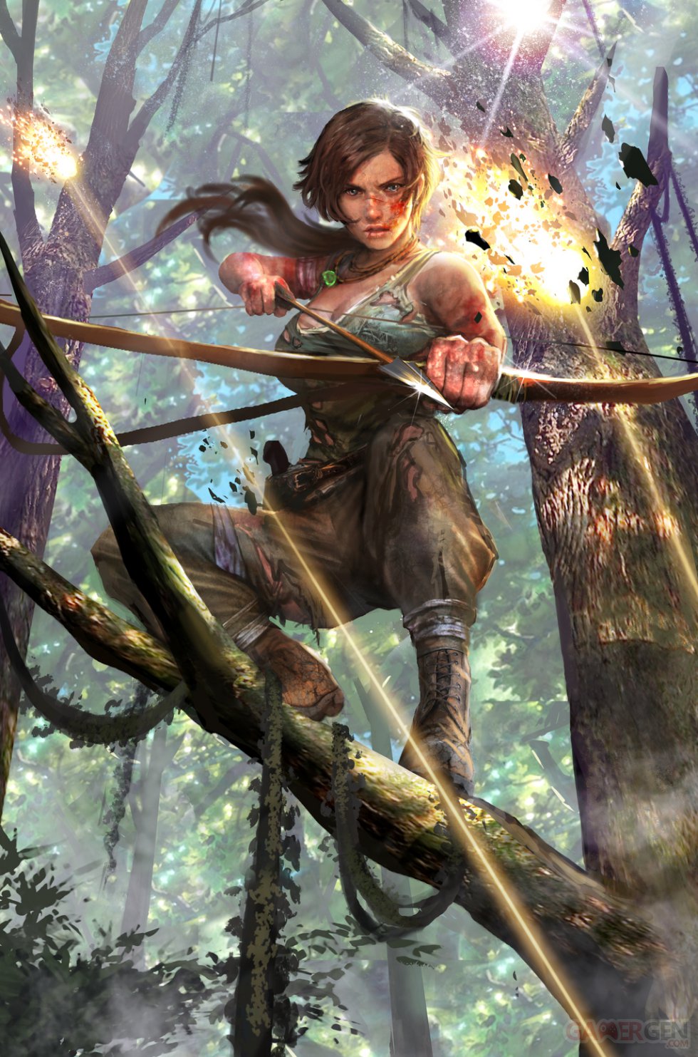 tomb-raider-fan-art-028