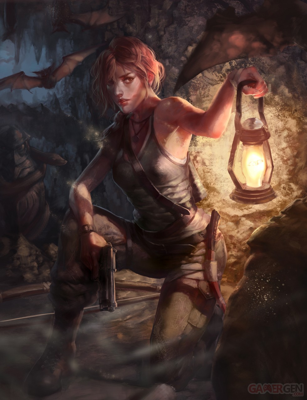 tomb-raider-fan-art-030