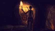 tomb-raider-fan-art-031