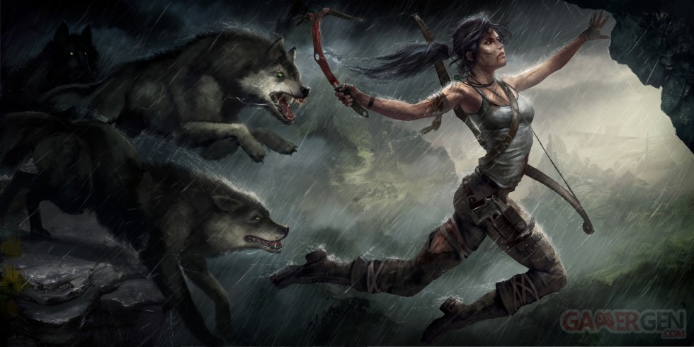 tomb-raider-fan-art-032