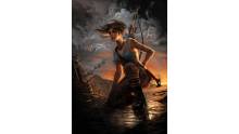 tomb-raider-fan-art-033