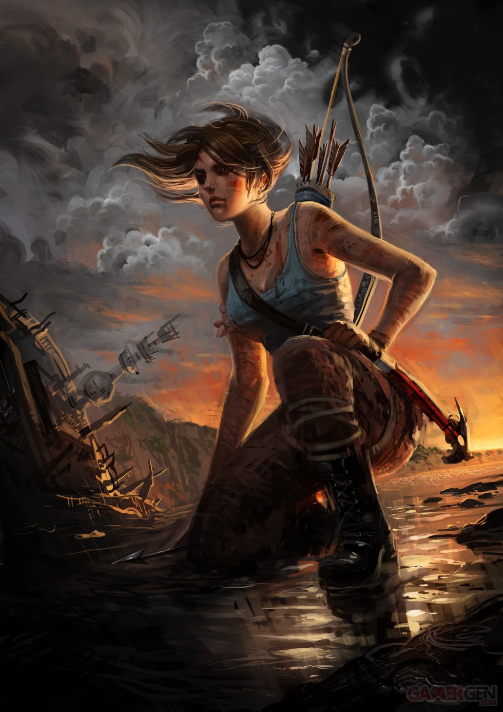 tomb-raider-fan-art-033