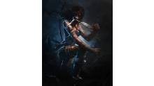tomb-raider-fan-art-034