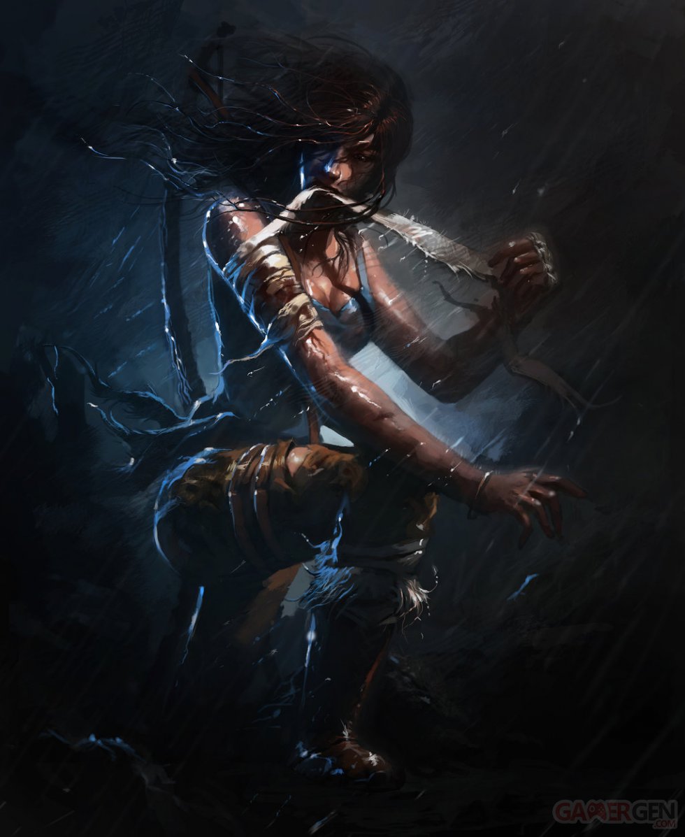 tomb-raider-fan-art-034