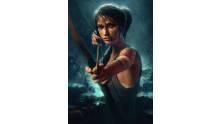 tomb-raider-fan-art-035