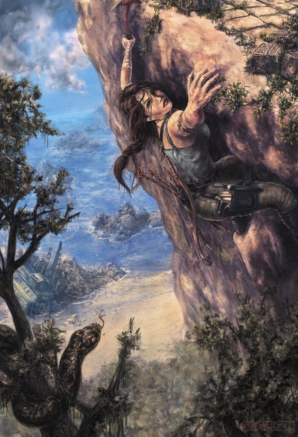 tomb-raider-fan-art-036