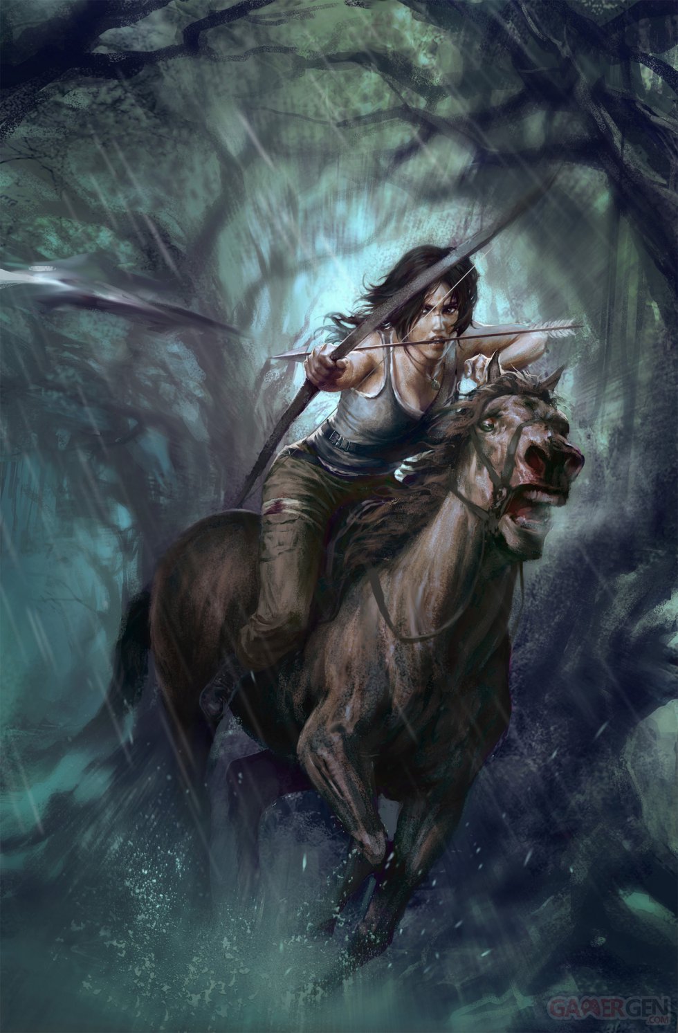 tomb-raider-fan-art-037