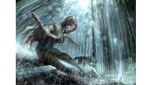 tomb-raider-fan-art-039