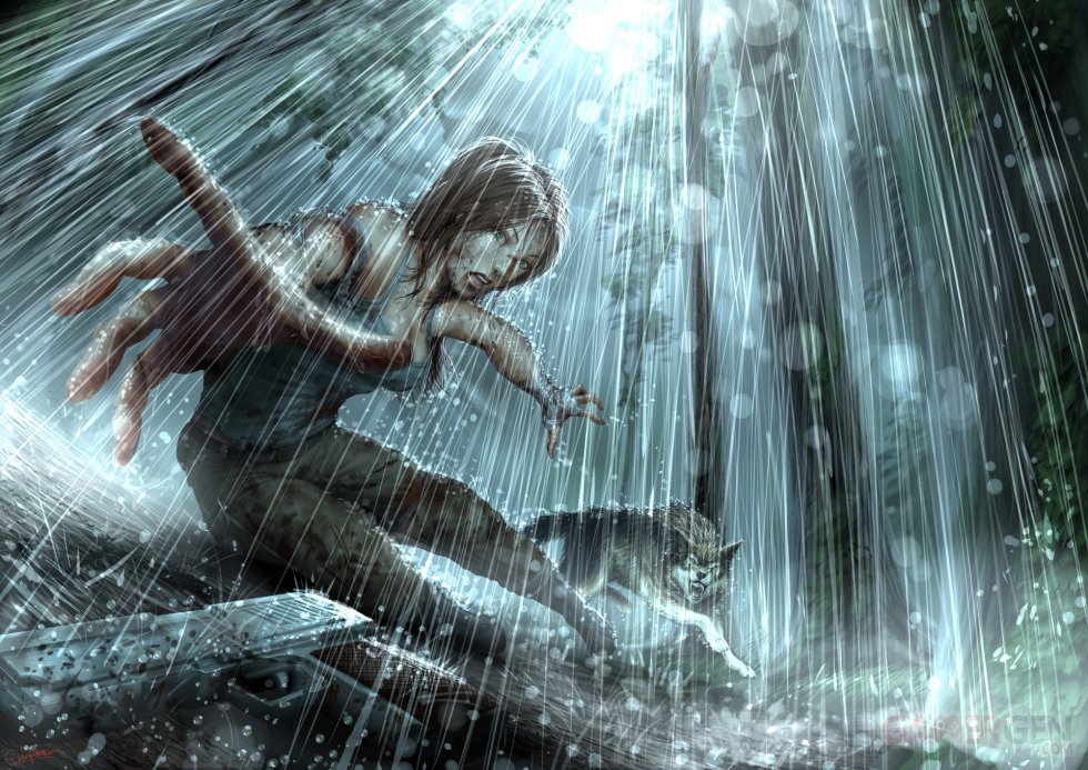 tomb-raider-fan-art-039