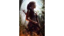 tomb-raider-fan-art-040