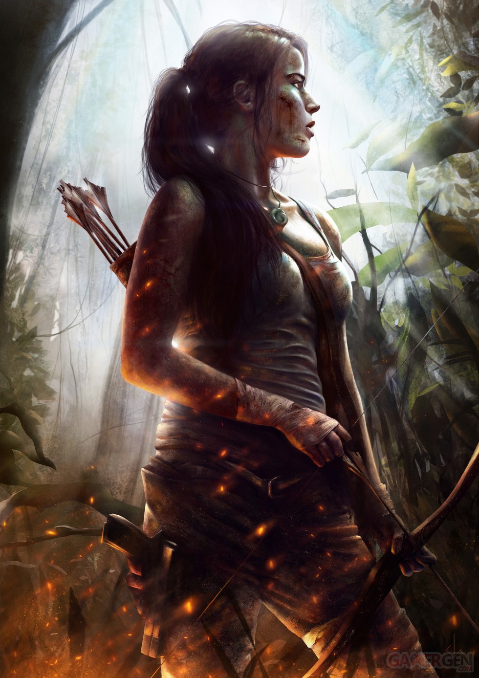 tomb-raider-fan-art-040