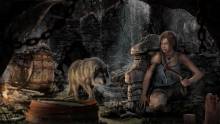 tomb-raider-fan-art-041