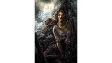 tomb-raider-fan-art-042