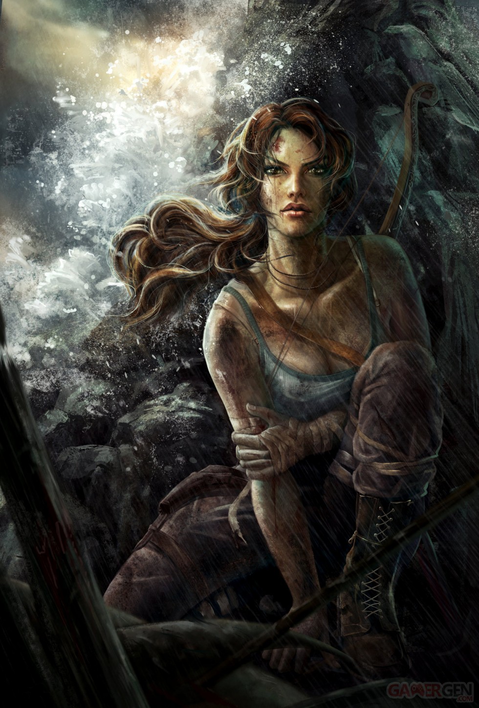 tomb-raider-fan-art-042