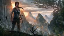 tomb-raider-fan-art-044