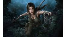 tomb-raider-fan-art-045