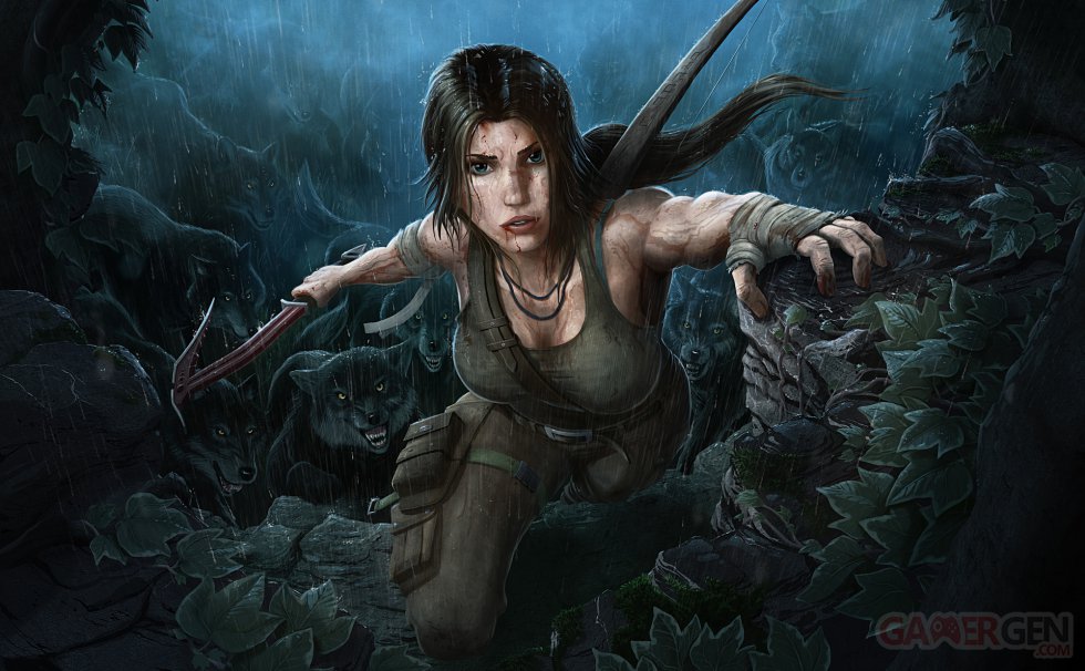 tomb-raider-fan-art-045
