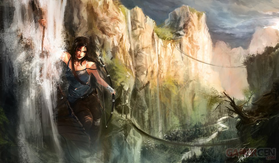 tomb-raider-fan-art-046