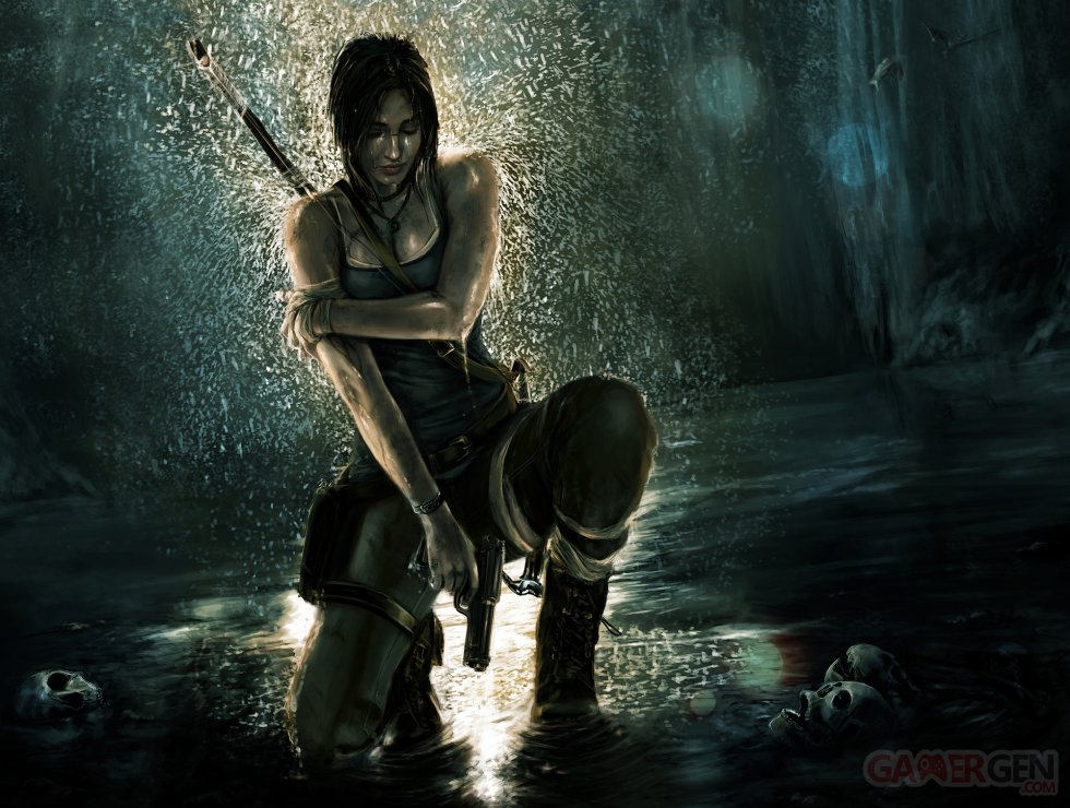 tomb-raider-fan-art-047