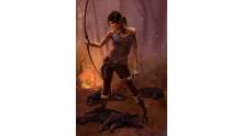 tomb-raider-fan-art-048