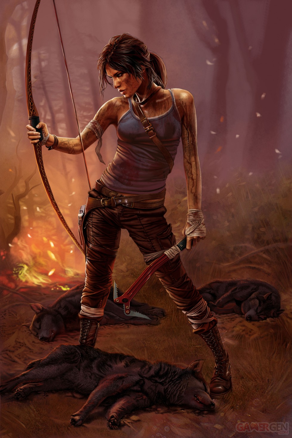 tomb-raider-fan-art-048