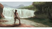 tomb-raider-fan-art-050