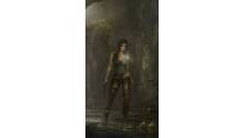 tomb-raider-fan-art-051