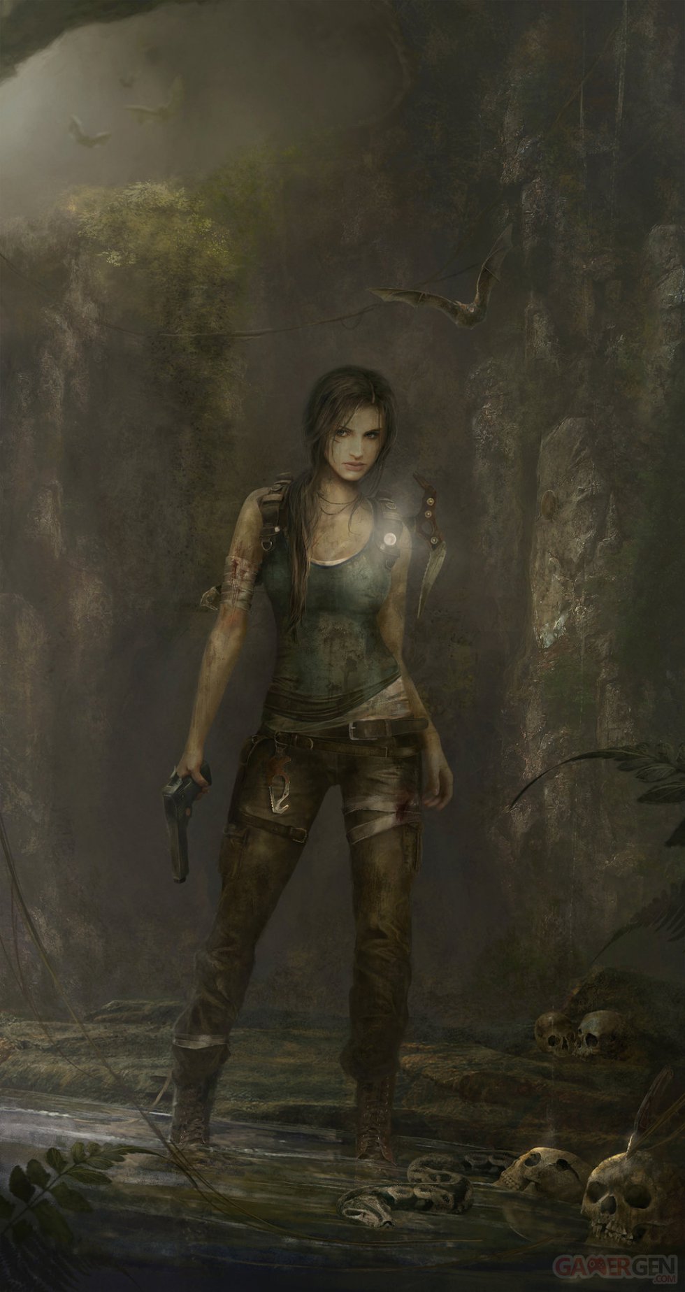 tomb-raider-fan-art-051