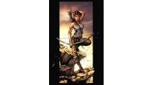 tomb-raider-fan-art-052