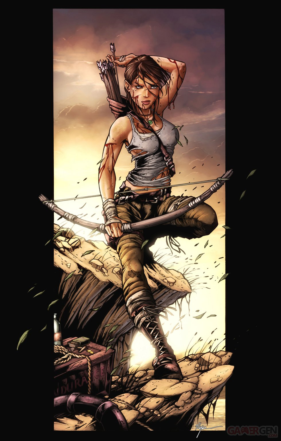 tomb-raider-fan-art-052