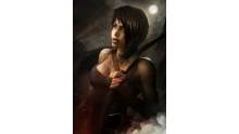 tomb-raider-fan-art-053
