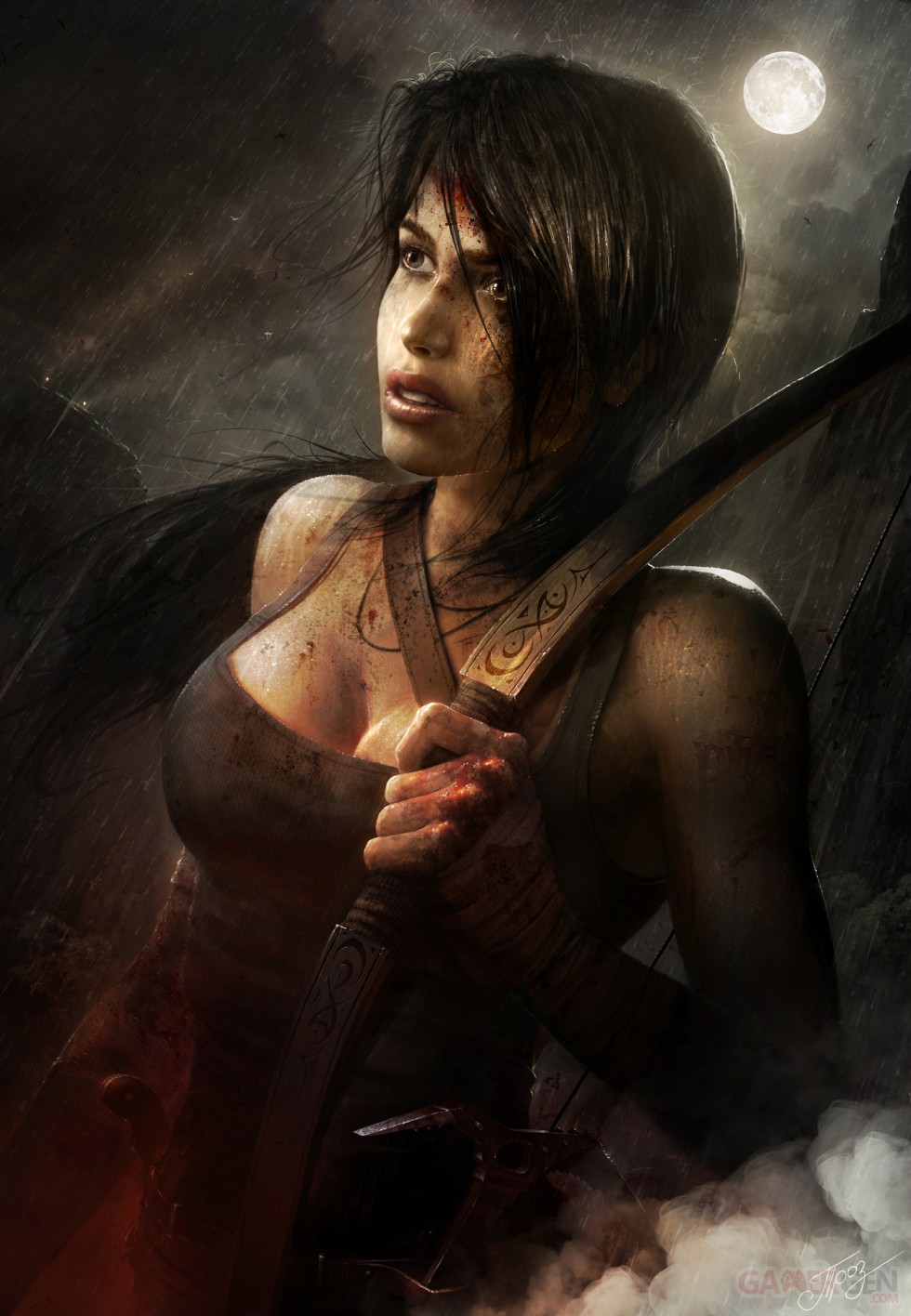 tomb-raider-fan-art-053