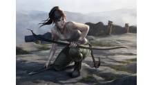 tomb-raider-fan-art-054