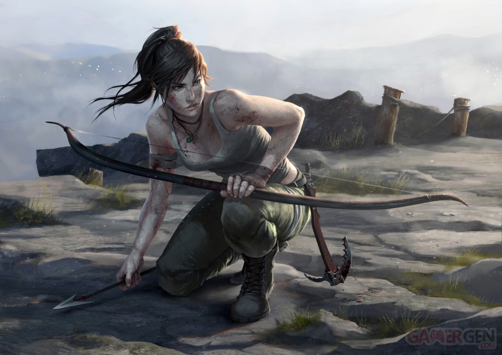 tomb-raider-fan-art-054
