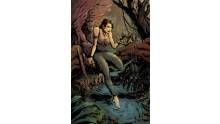 tomb-raider-fan-art-055