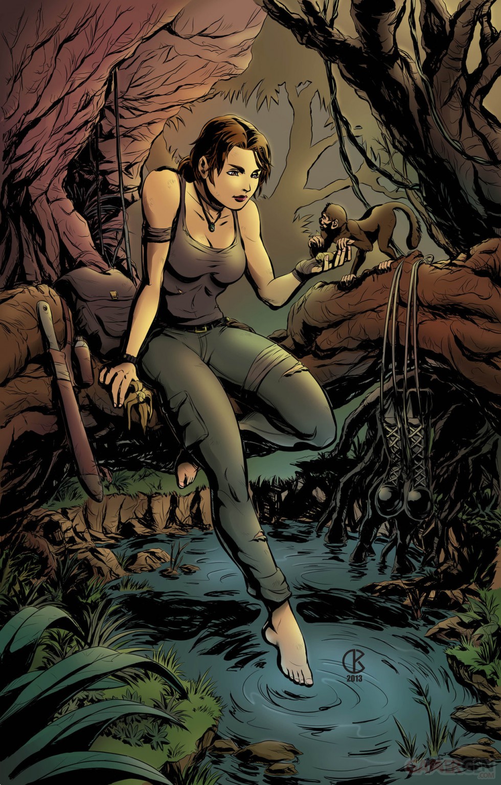 tomb-raider-fan-art-055