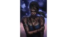 tomb-raider-fan-art-056