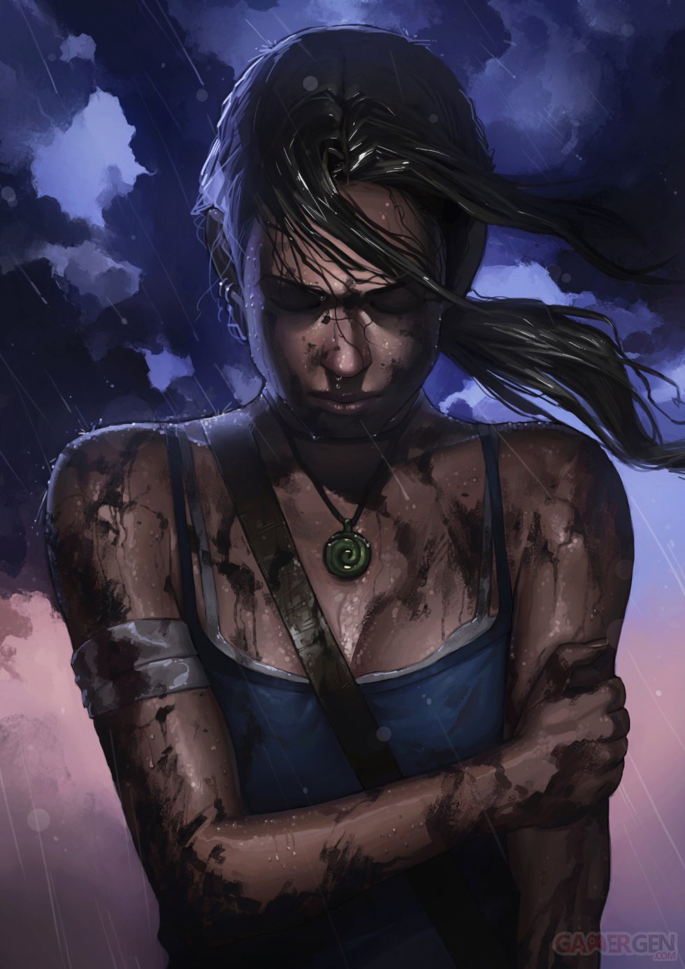 tomb-raider-fan-art-056