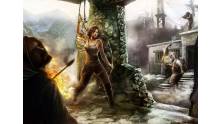 tomb-raider-fan-art-057