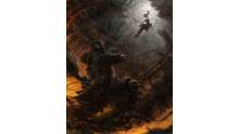 tomb-raider-fan-art-058