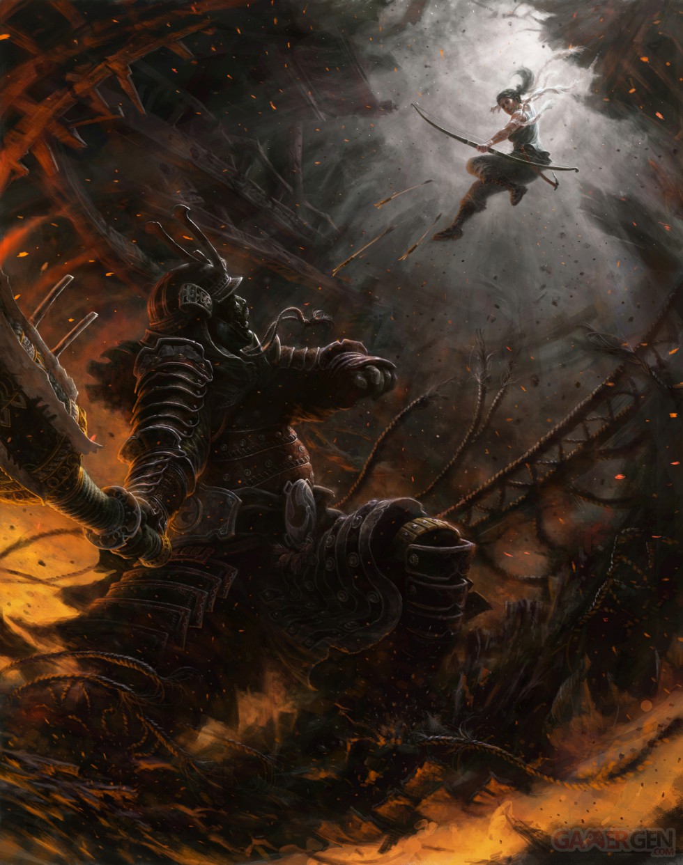 tomb-raider-fan-art-058