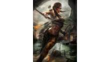 tomb-raider-fan-art-059
